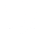 蒙阴县暗管漏水检测