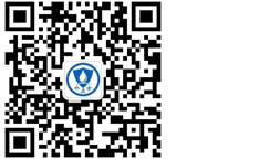蒙阴县暗管漏水检测